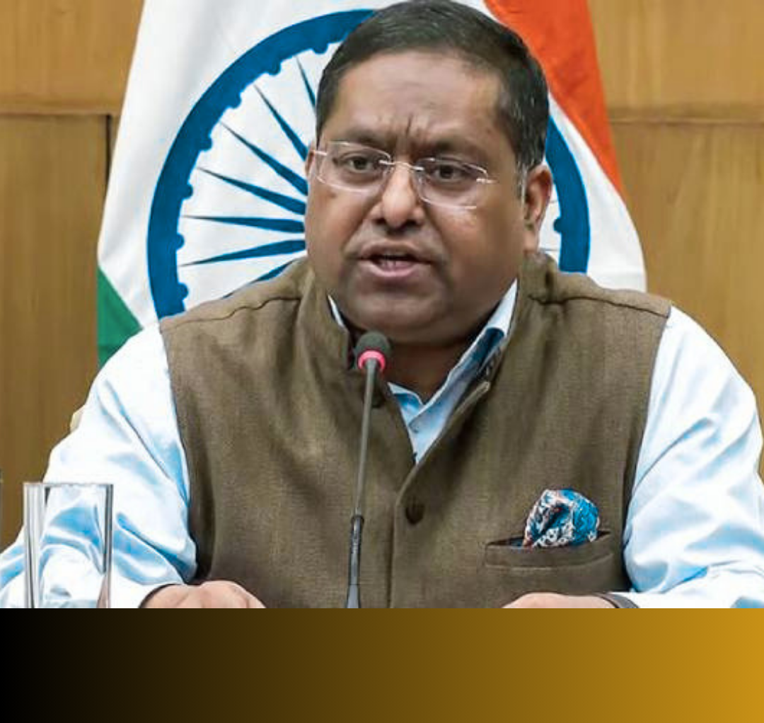 তিন ভারতীয় নাবিক নিহতের ঘটনায় যুক্তরাষ্ট্রের কাছে কড়া প্রতিবাদ, হামলা বন্ধের আহ্বান ভারতের