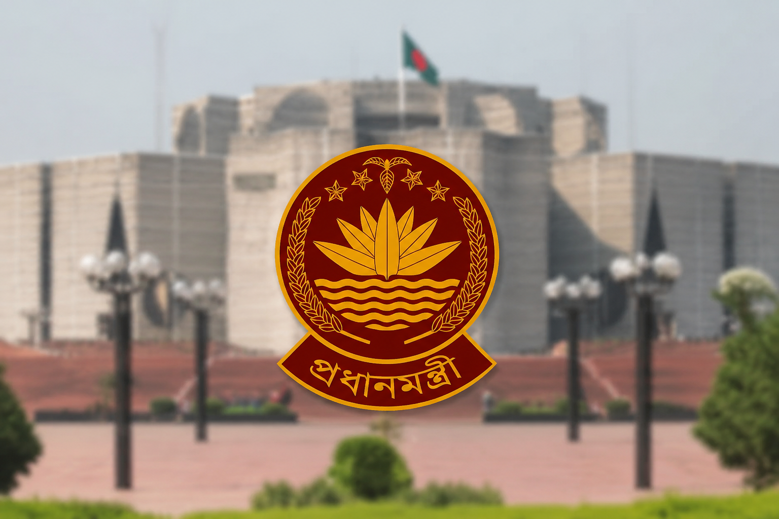 এমপিদের সরাসরি তহবিল নয়, প্রকল্প অনুমোদন হবে প্রধানমন্ত্রীর কার্যালয়ের মাধ্যমে