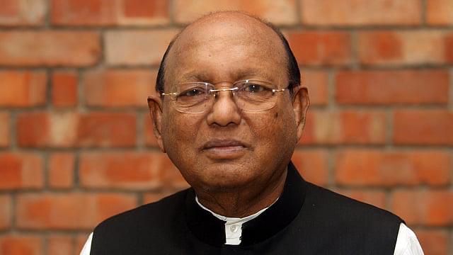 '৬৯ এর গণ-অভ্যুত্থান ও মহান মুক্তিযুদ্ধের অন্যতম সংগঠক বর্ষীয়ান রাজনীতিবিদ তোফায়েল আহমেদ আর নেই
