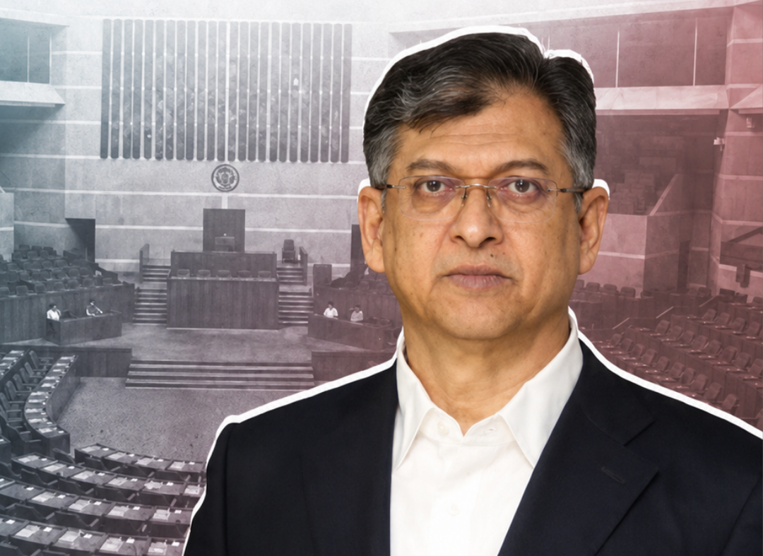 ‘দাঁড়িপাল্লায় ভোট দিতে ইসলামী ব্যাংক থেকে ২২ হাজার কোটি টাকা বিতরণ" - সংসদে স্বরাষ্ট্রমন্ত্রীর চাঞ্চল্যকর তথ্য