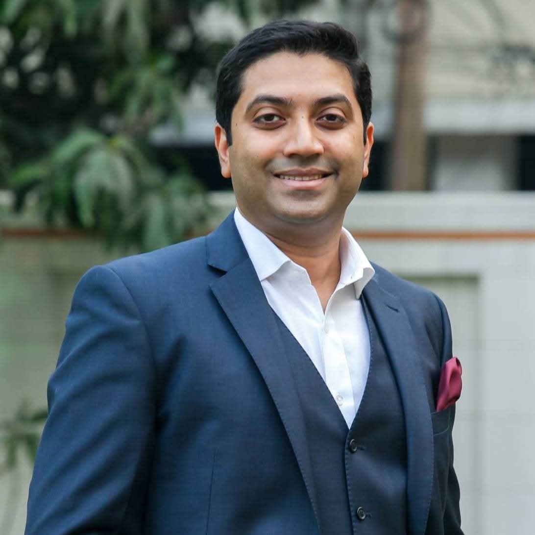ঢাবিকে ‘কোচিং সেন্টার’ বলা সেই বিতর্কিত বক্তব্য প্রত্যাহার করলেন প্রতিমন্ত্রী ববি হাজ্জাজ