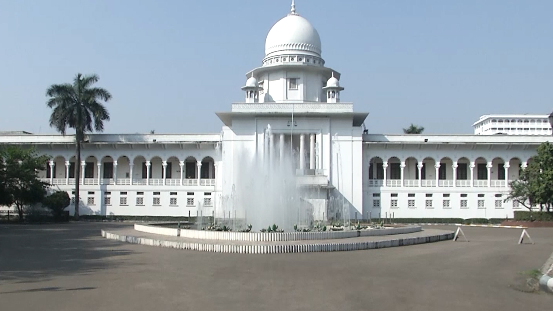 গর্ভের সন্তানের লিঙ্গ প্রকাশে নিষেধাজ্ঞা, হাইকোর্টের পূর্ণাঙ্গ রায় প্রকাশ