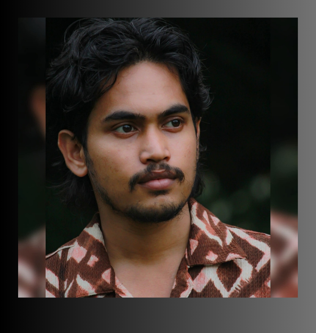 রুমে ঢোকার পরই মেইন দরজা ভেঙে হামলা, লুটপাট ও হেনস্তা : চবি ক্যাম্পাসে ট্রমার শিকার সেই সাবেক ছাত্রদল নেতার লোমহর্ষক বর্ণনা