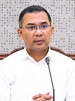 পাঁচ বছরে উপজেলা হাসপাতাল ১০০ শয্যায় উন্নীত করার পরিকল্পনা: প্রধানমন্ত্রী