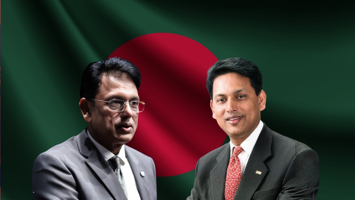 ২০ জুলাই প্রকাশ হবে এসএসসি পরীক্ষার ফল