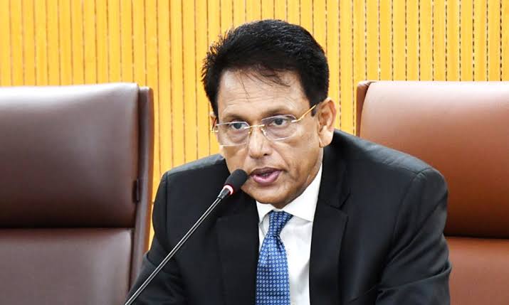 প্রাথমিকে সংগীত শিক্ষক নিয়োগে মন্ত্রিপরিষদের সম্মতি মেলেনি: সংসদে শিক্ষামন্ত্রী