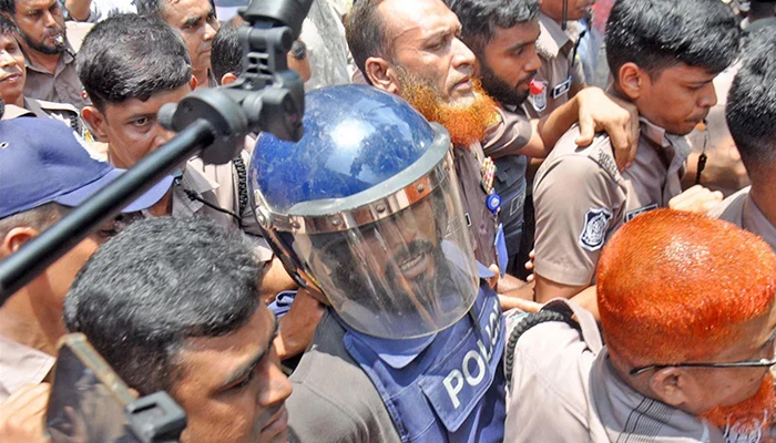 শিশু রামিসা হত্যা মামলার রায় ৭ জুন