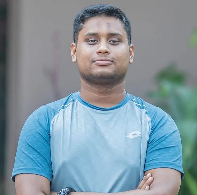 যুক্তরাজ্যে হামলার অভিযোগ: এনসিপি নেতা হাসনাত আবদুল্লাহর নাম উল্লেখ, তদন্তে পুলিশ