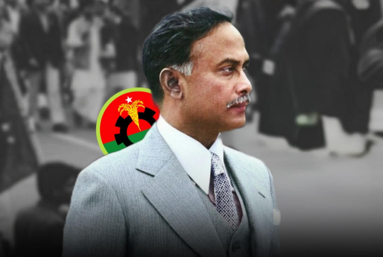 জিয়া হত্যার ৪৫ বছর: যে ইতিহাস আজও অমীমাংসিত