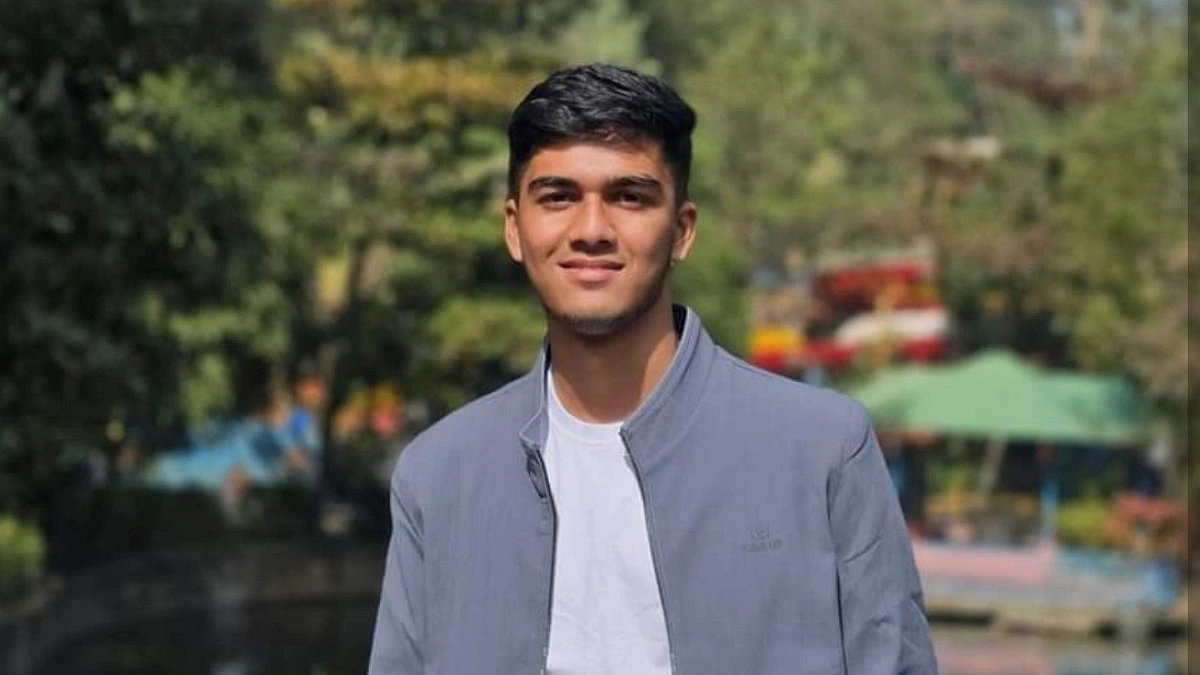 ডাকাতিয়া নদী সাঁতরে পার হতে গিয়ে নিখোঁজ কলেজছাত্র, ১৮ ঘণ্টা পর মরদেহ উদ্ধার