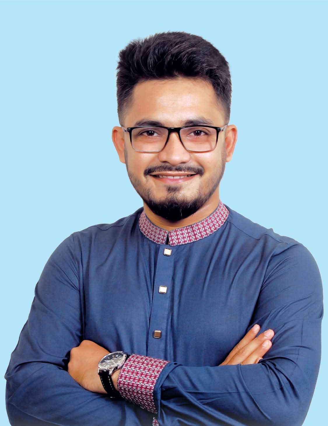 ময়মনসিংহে ব্যাংক কর্মকর্তার ওপর হামলার অভিযোগ, গ্রেপ্তার ও শাস্তির দাবি এনসিপি মনোনীত প্রার্থীর