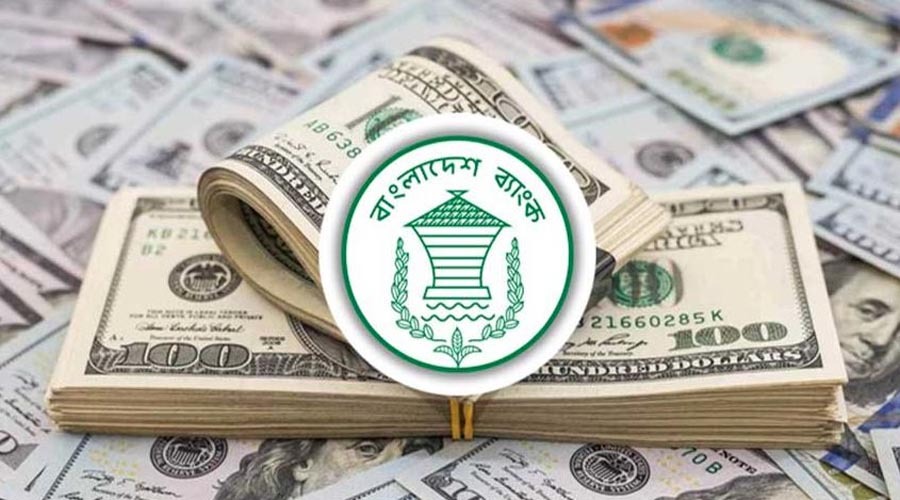 জুনের ১৭ দিনে দেশে এলো ১৮২ কোটি ডলার রেমিট্যান্স, বেড়েছে প্রবাসী আয়