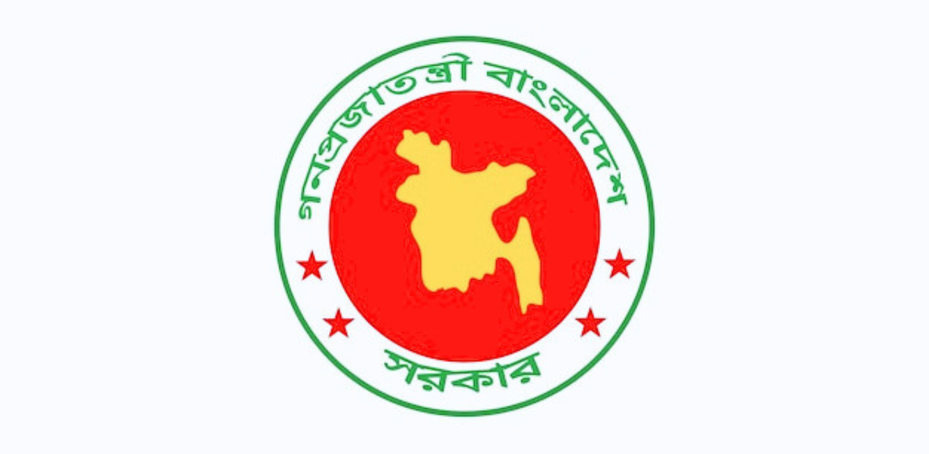 বাড়ল সরকারি চাকরির বাইরে থেকে নিয়োগপ্রাপ্ত এপিএস-পিএসদের বেতন