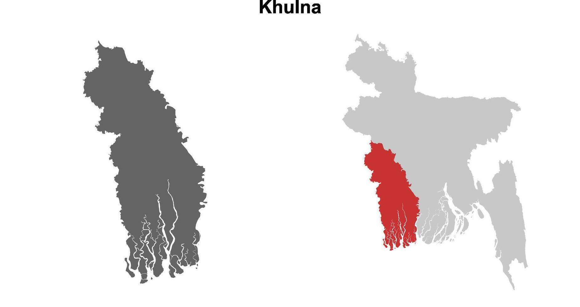 খুলনায় ২২ মাসে ৮০ খুন, বাড়ছে জনমনে আতঙ্ক