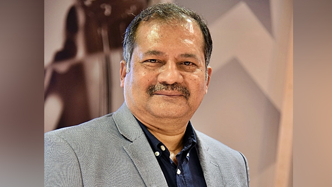 ১১ মাসে বিটিভির আয় ৮ কোটি, ব্যয় ২৫৪ কোটি টাকা