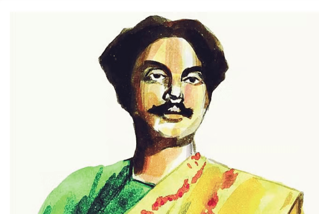 ‘কাণ্ডারী হুঁশিয়ার’ গানের শতবর্ষ উপলক্ষে দেশব্যাপী কর্মসূচির আহ্বান সাংস্কৃতিক সংগঠনগুলোর