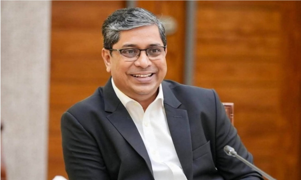 ‘বগুড়ার উন্নয়ন শুরু হতেই ষড়যন্ত্র শুরু হয়েছে’: প্রতিমন্ত্রী মীর শাহে আলম
