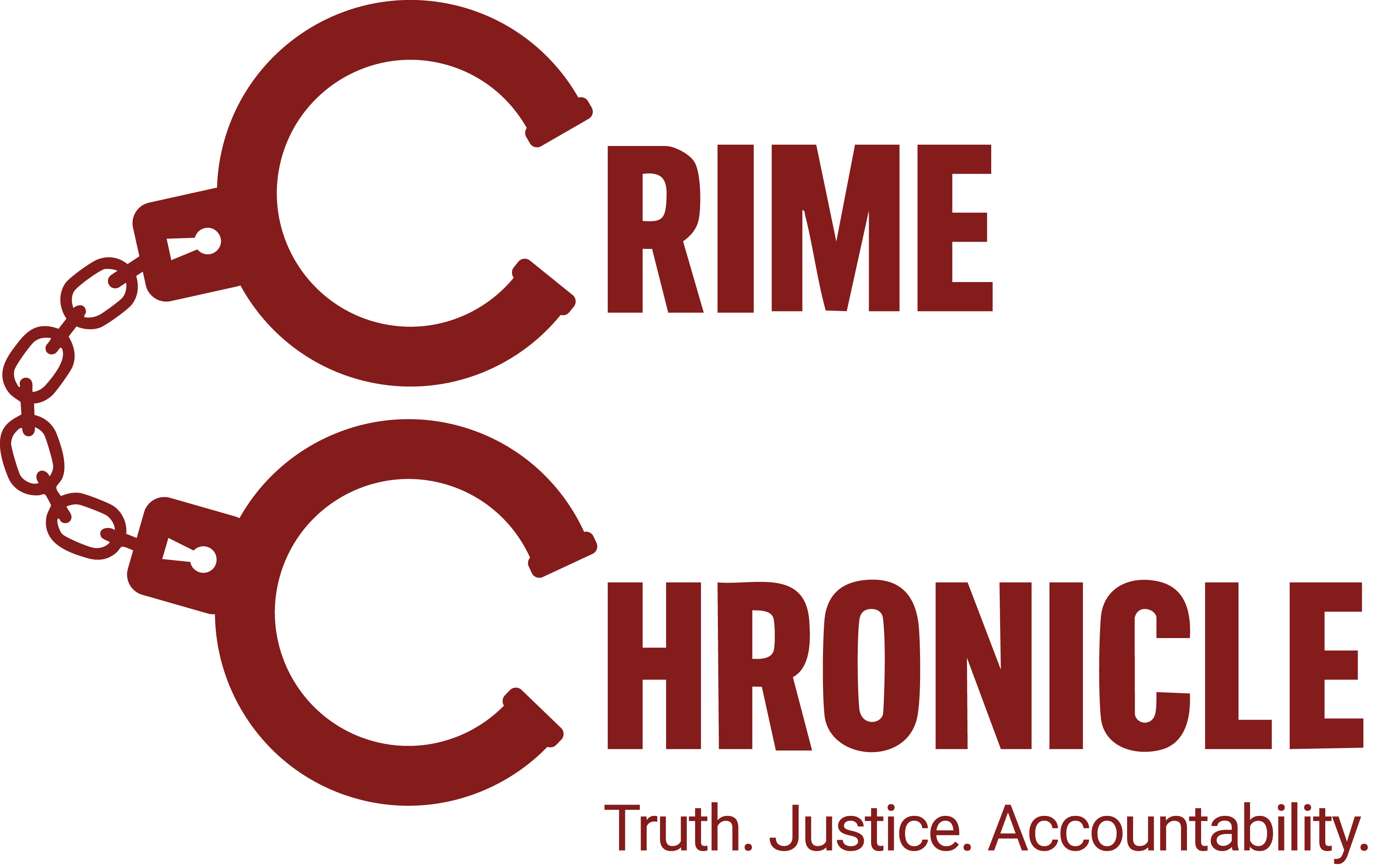Crime Chronicle
